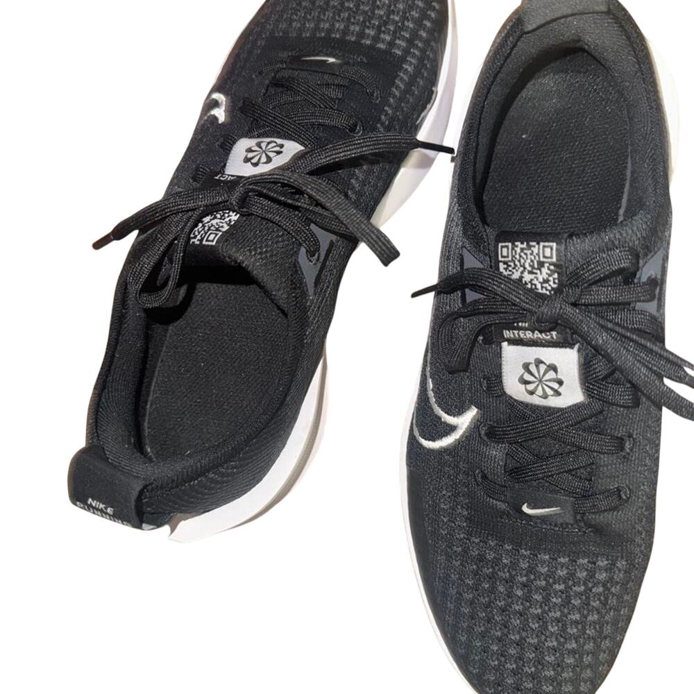 Nike air zoom pegasus 38